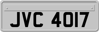 JVC4017