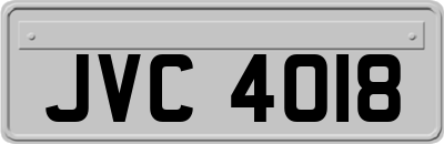 JVC4018