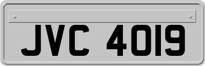 JVC4019