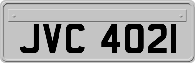 JVC4021