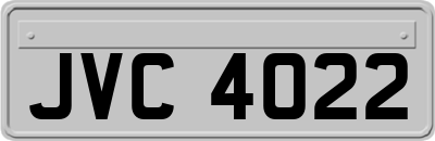 JVC4022