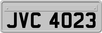 JVC4023