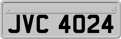 JVC4024