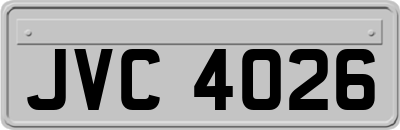 JVC4026