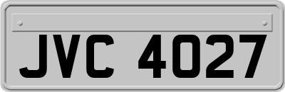 JVC4027
