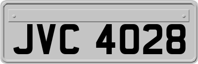 JVC4028