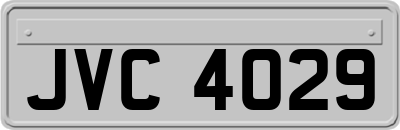 JVC4029