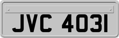 JVC4031