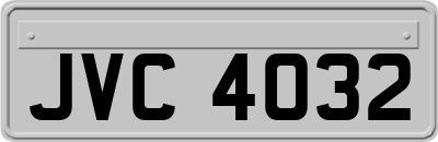 JVC4032