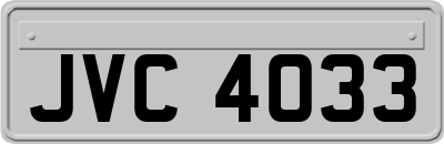 JVC4033