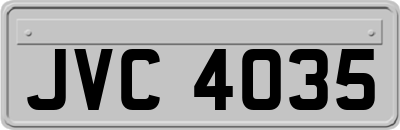 JVC4035