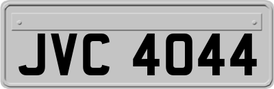 JVC4044
