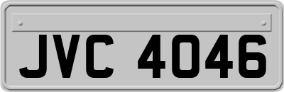 JVC4046