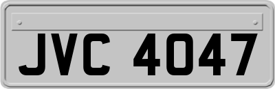 JVC4047