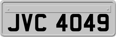 JVC4049