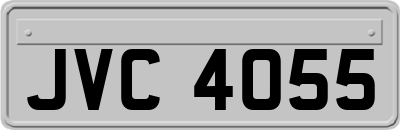 JVC4055