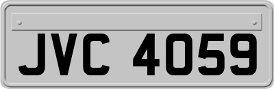 JVC4059