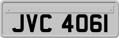 JVC4061