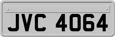 JVC4064