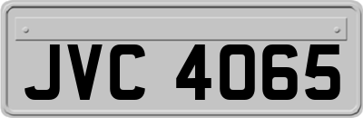JVC4065