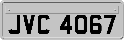 JVC4067