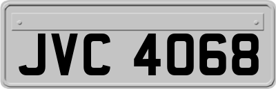 JVC4068