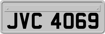 JVC4069