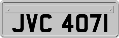 JVC4071