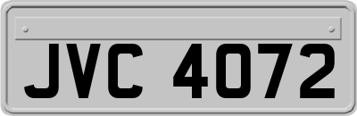 JVC4072