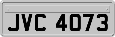 JVC4073