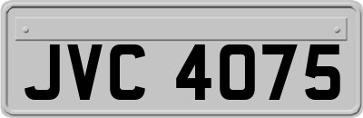 JVC4075