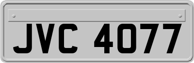 JVC4077