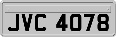 JVC4078