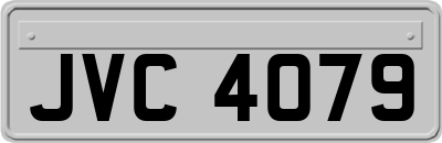 JVC4079