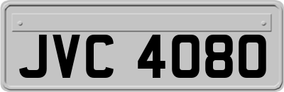 JVC4080