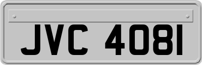 JVC4081