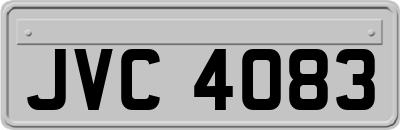 JVC4083