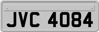 JVC4084