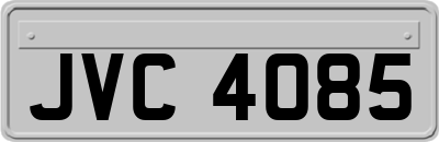 JVC4085