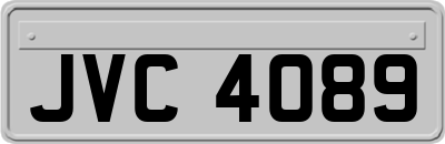 JVC4089