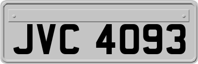 JVC4093