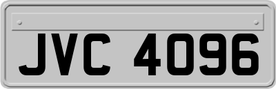 JVC4096