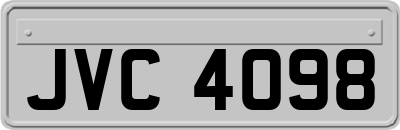 JVC4098