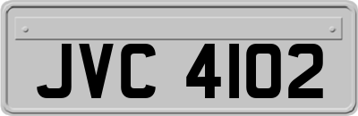JVC4102