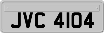 JVC4104