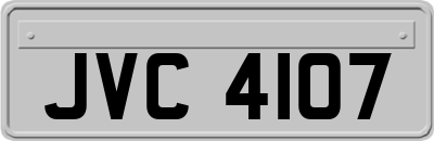 JVC4107