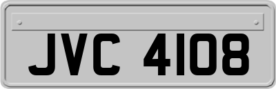 JVC4108