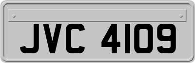 JVC4109