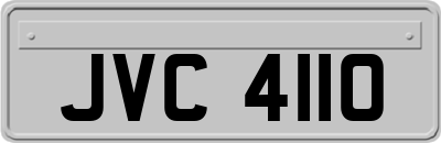 JVC4110