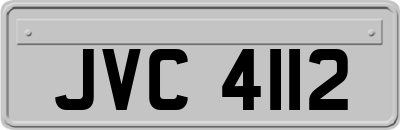 JVC4112